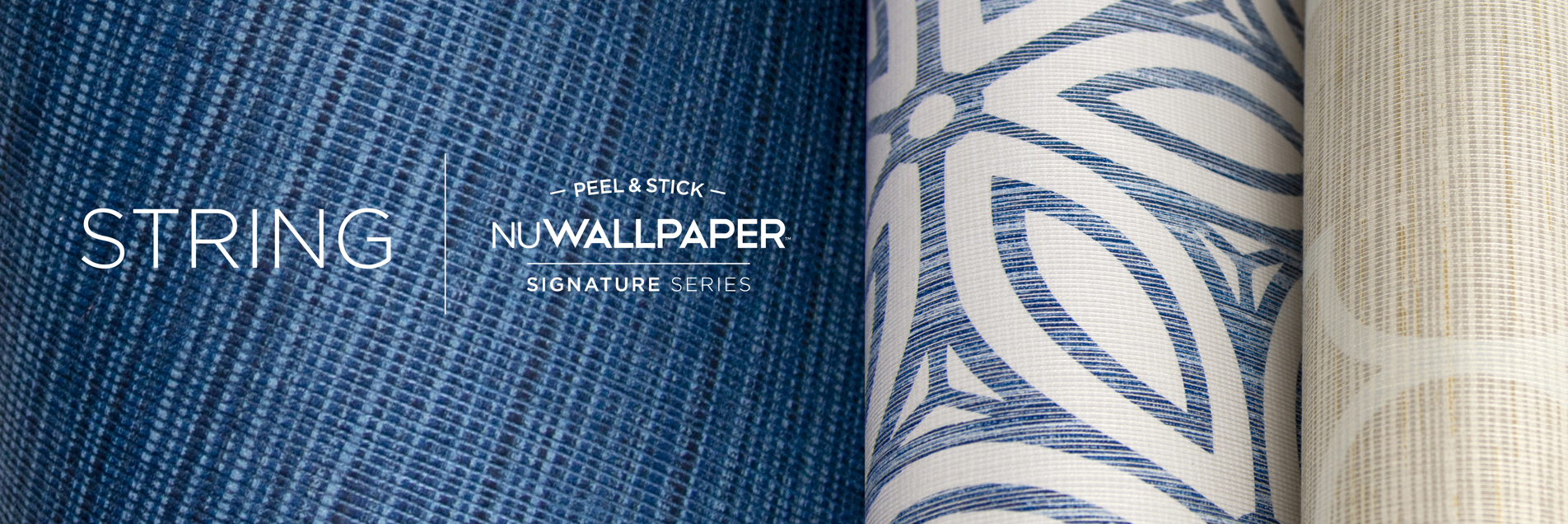 string-peel-and-stick-wallpaper